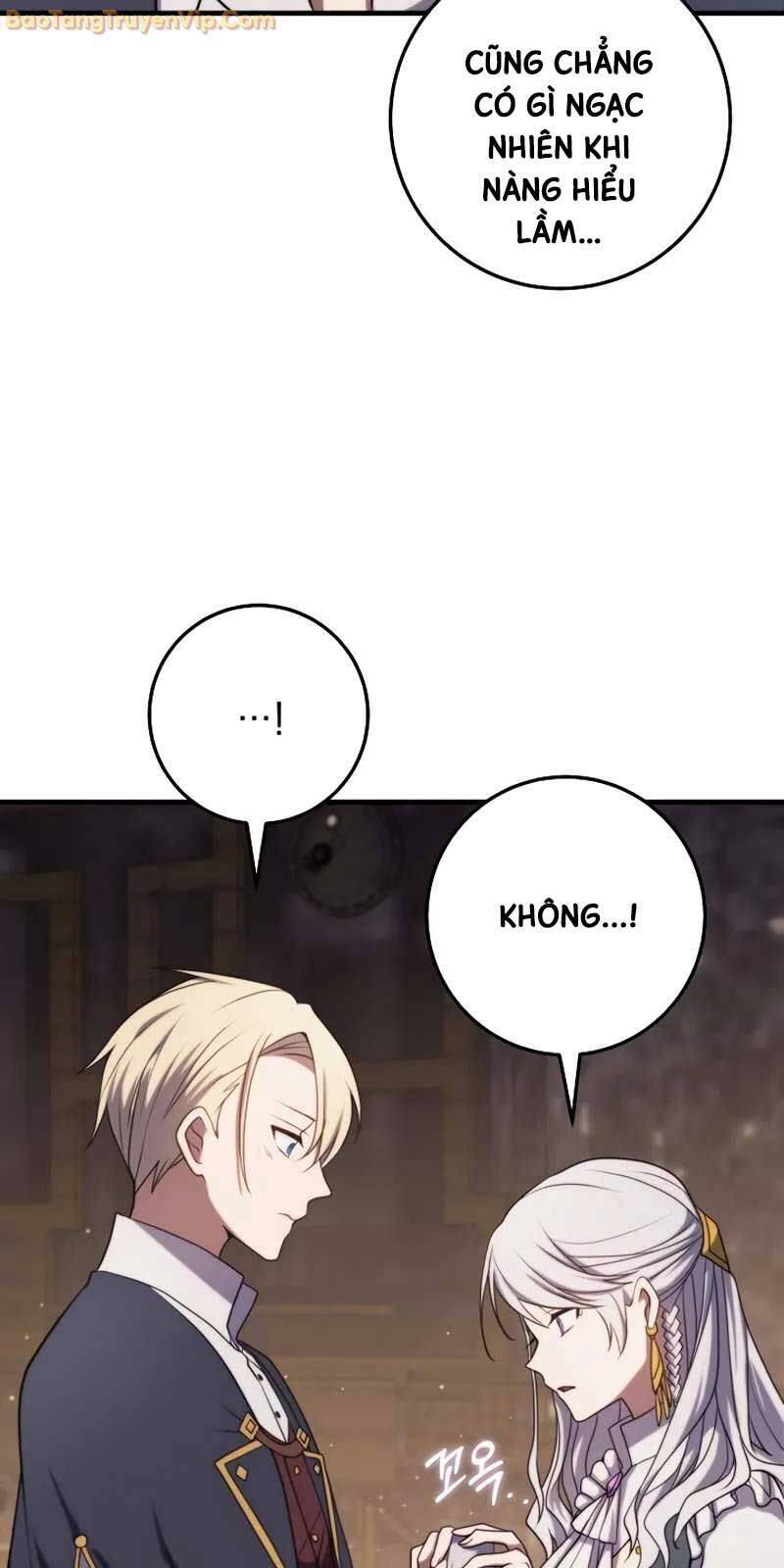 Hoàng Đế Thép Chap 9 - Next Chap 10