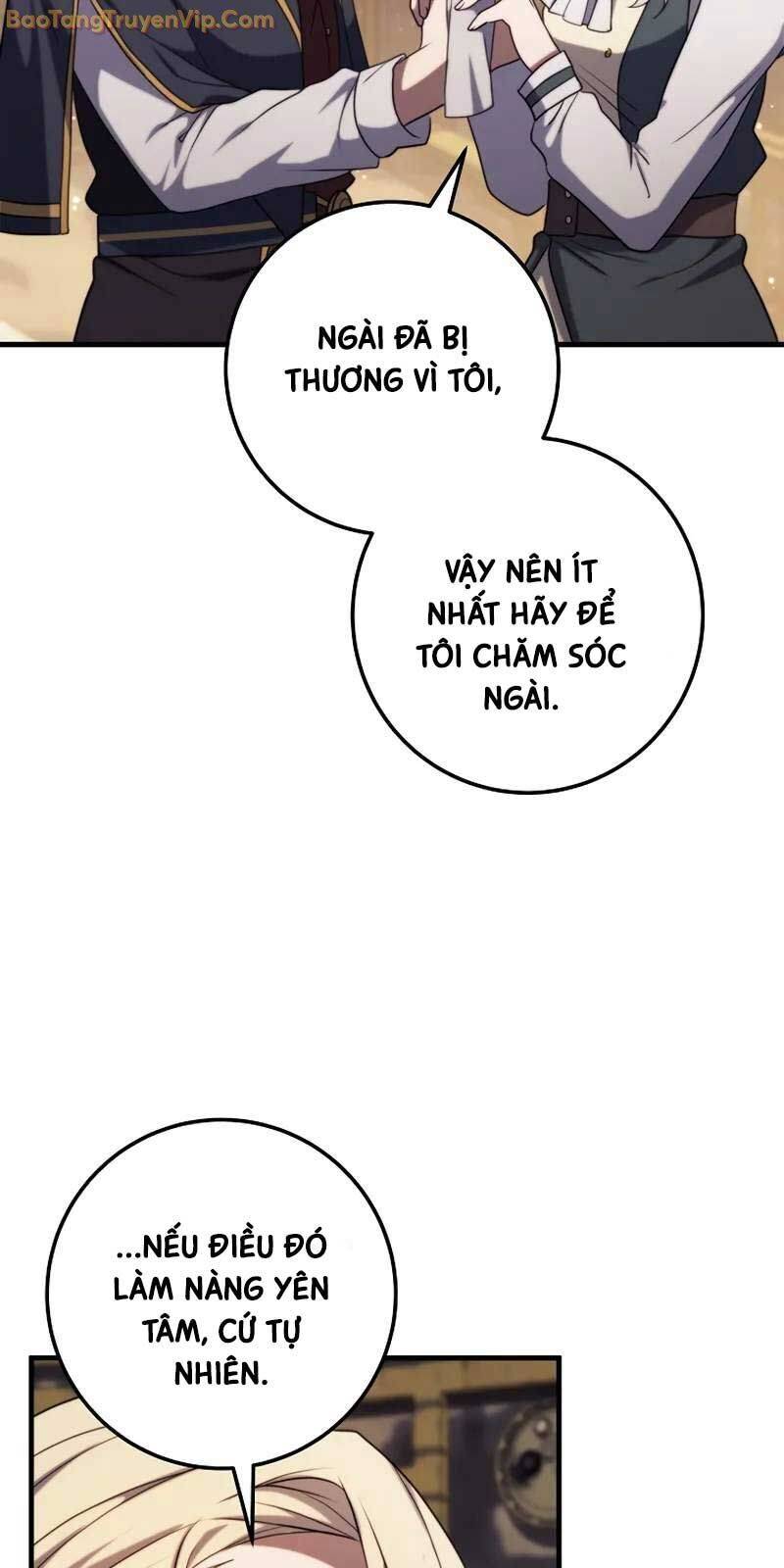 Hoàng Đế Thép Chap 9 - Next Chap 10