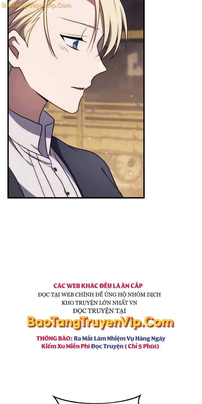 Hoàng Đế Thép Chap 9 - Next Chap 10