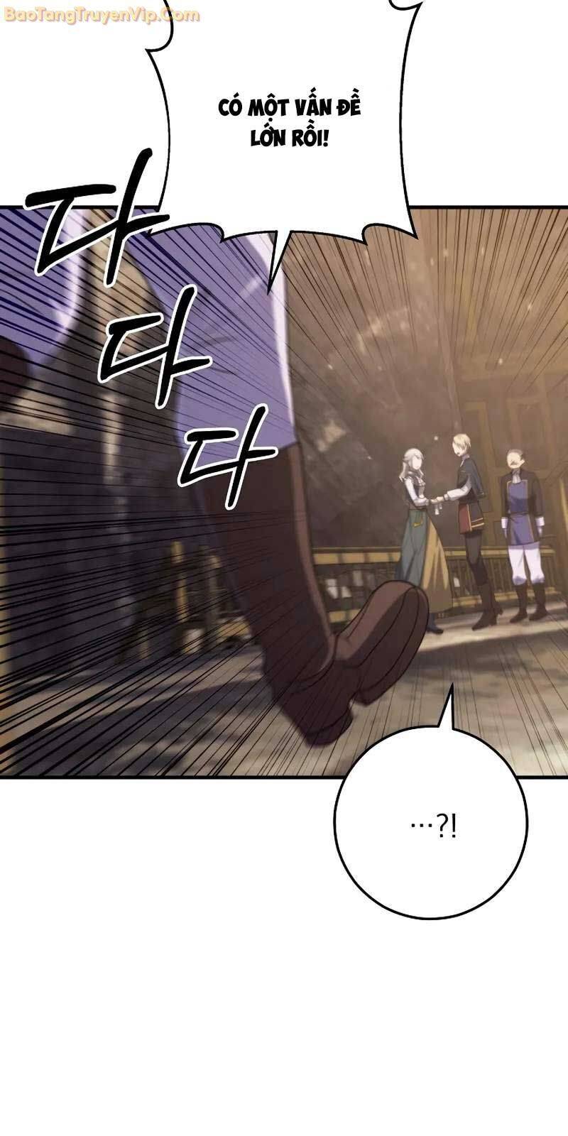 Hoàng Đế Thép Chap 9 - Next Chap 10