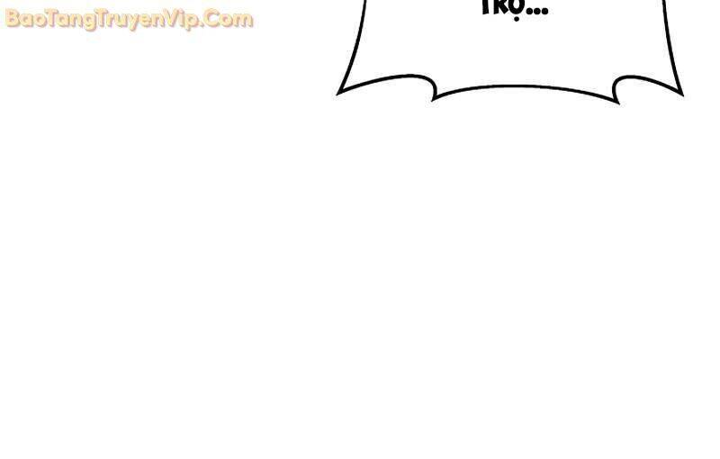 Hoàng Đế Thép Chap 9 - Next Chap 10