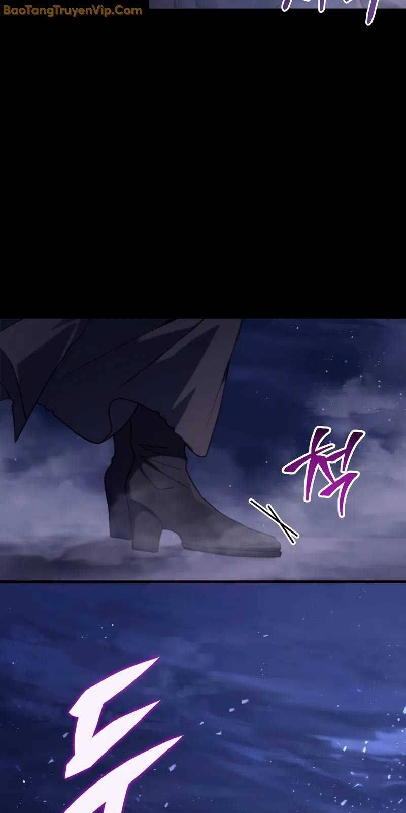 Hoàng Đế Thép Chap 9 - Next Chap 10