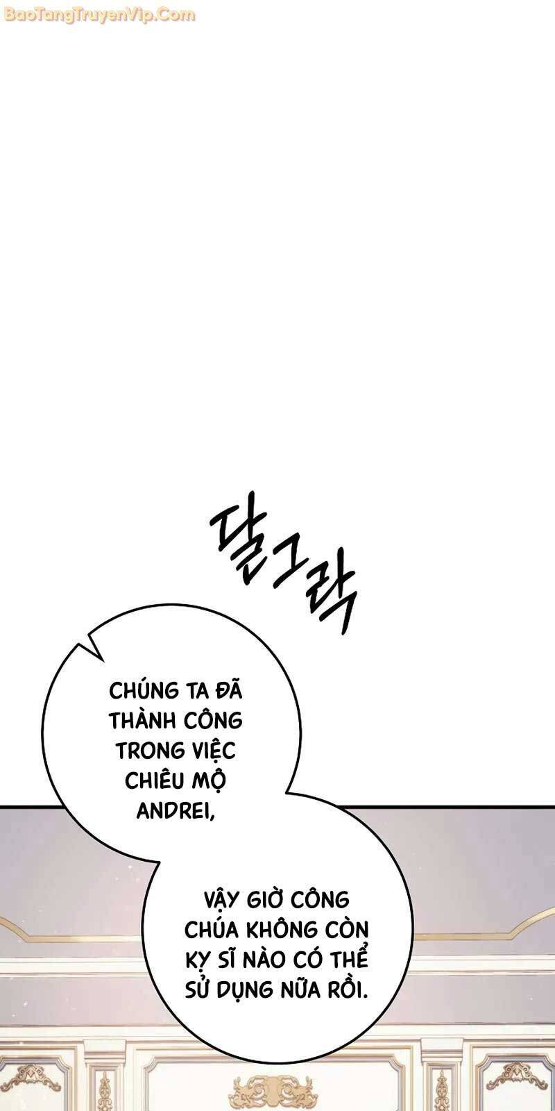 Hoàng Đế Thép Chap 9 - Next Chap 10