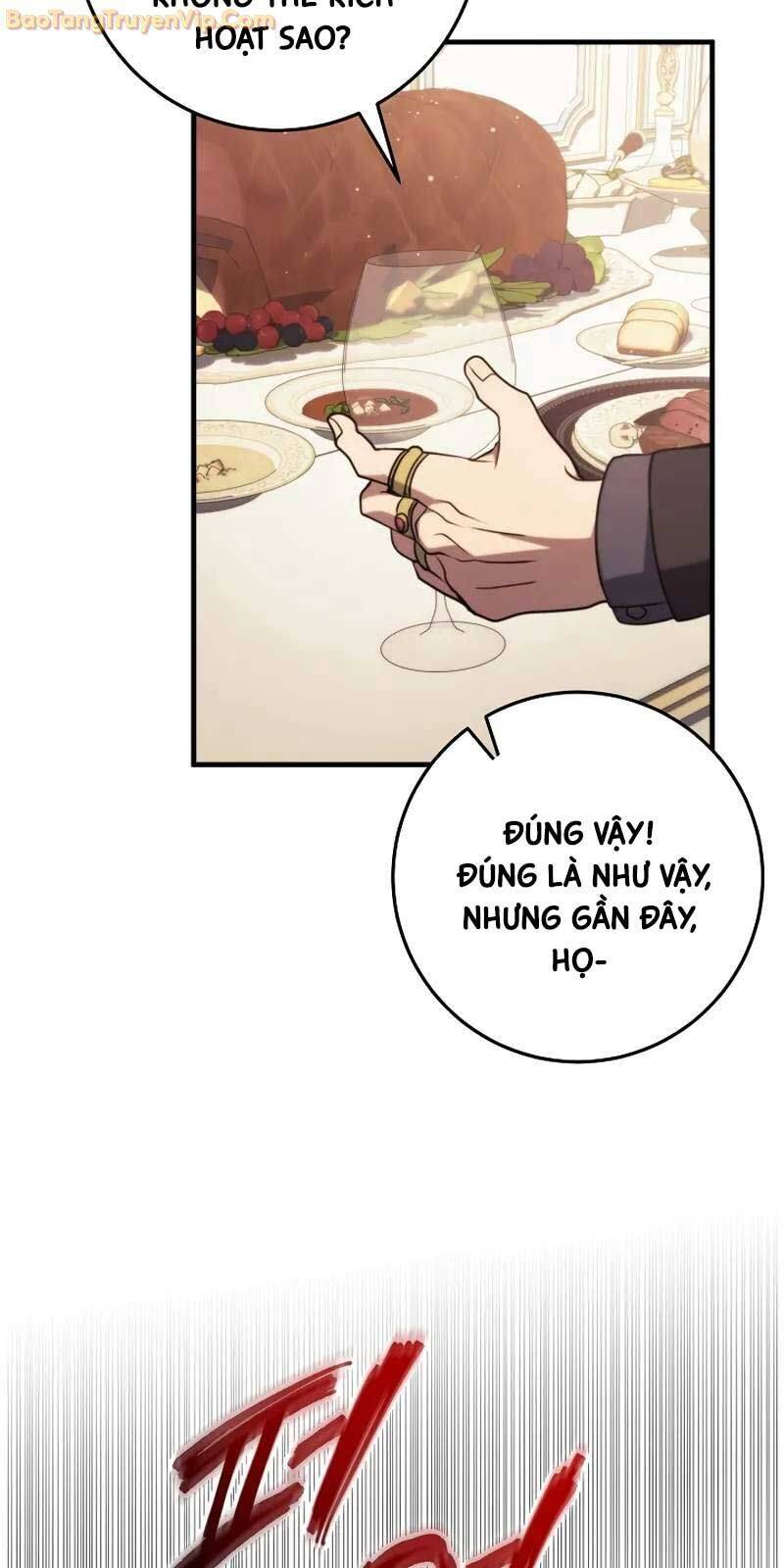 Hoàng Đế Thép Chap 9 - Next Chap 10