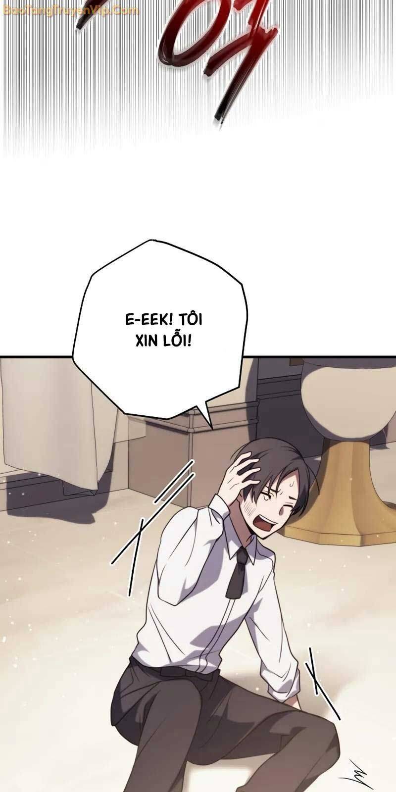 Hoàng Đế Thép Chap 9 - Next Chap 10