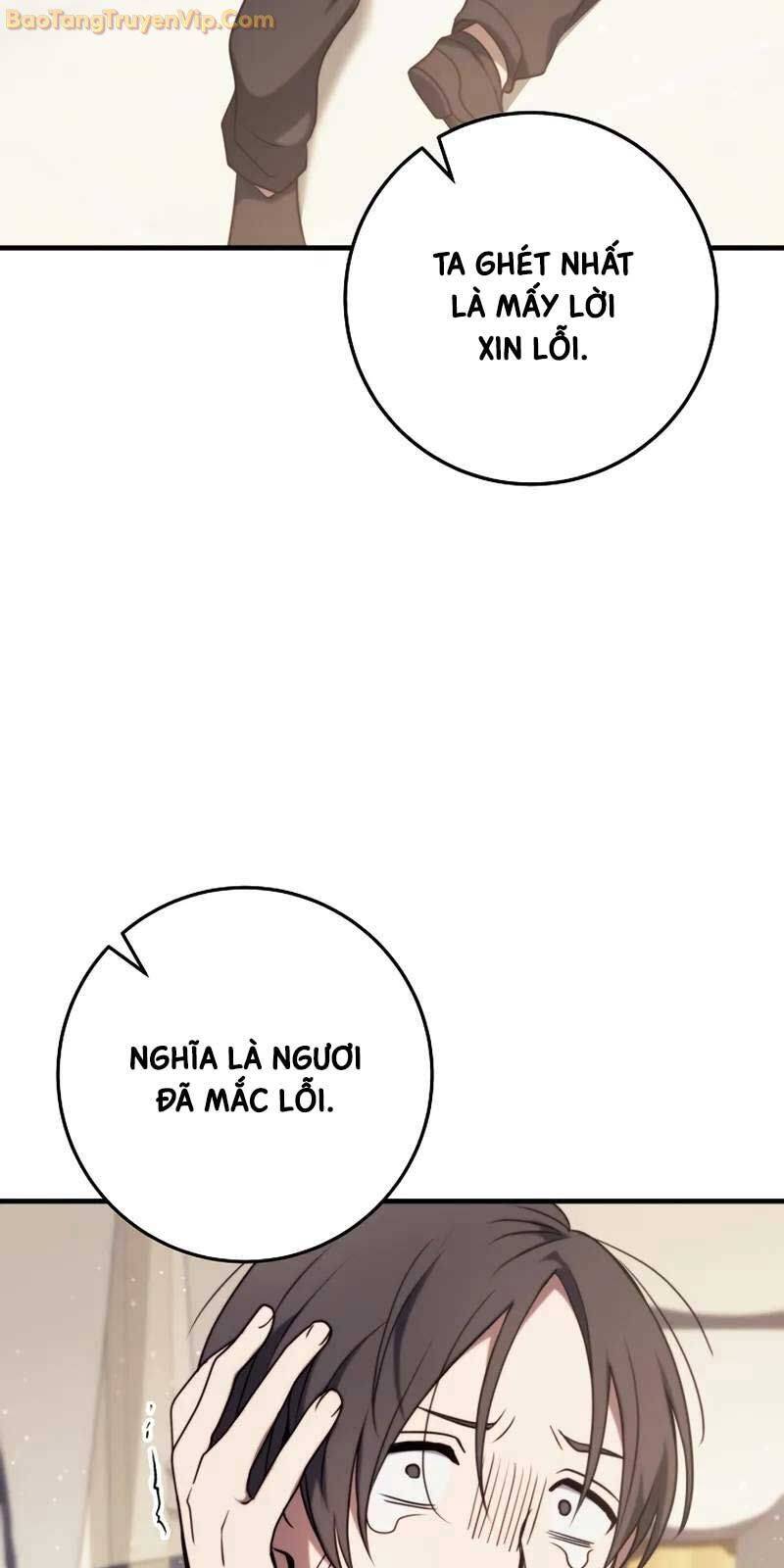 Hoàng Đế Thép Chap 9 - Next Chap 10