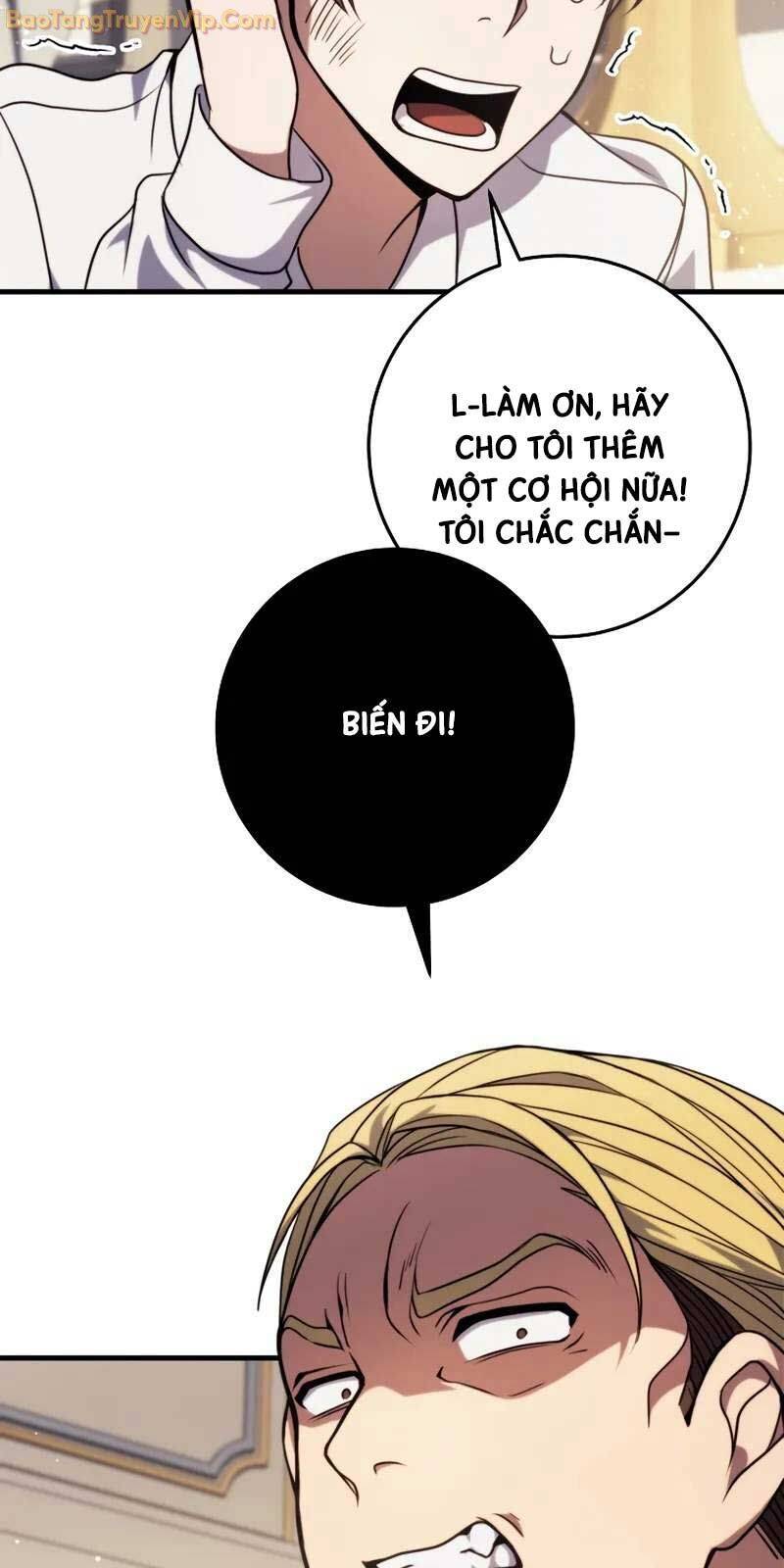 Hoàng Đế Thép Chap 9 - Next Chap 10