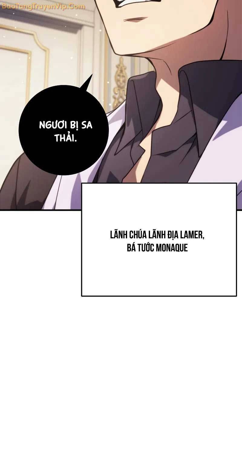 Hoàng Đế Thép Chap 9 - Next Chap 10