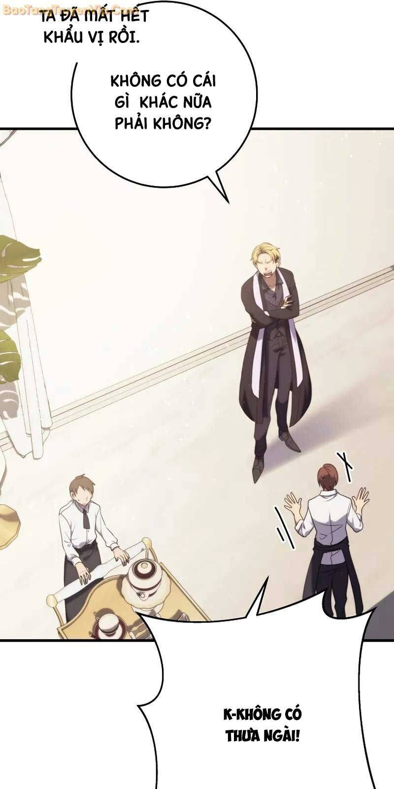 Hoàng Đế Thép Chap 9 - Next Chap 10