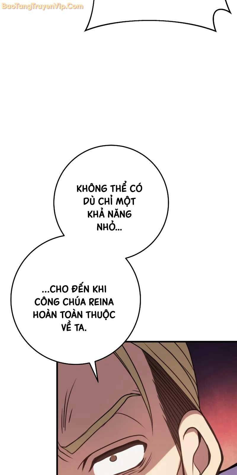 Hoàng Đế Thép Chap 9 - Next Chap 10
