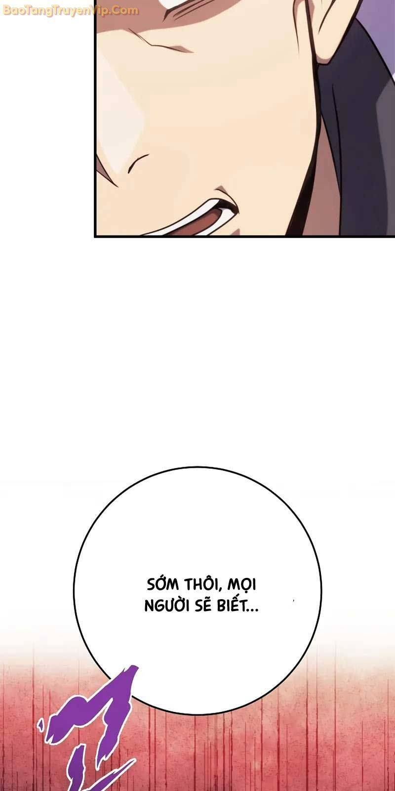 Hoàng Đế Thép Chap 9 - Next Chap 10