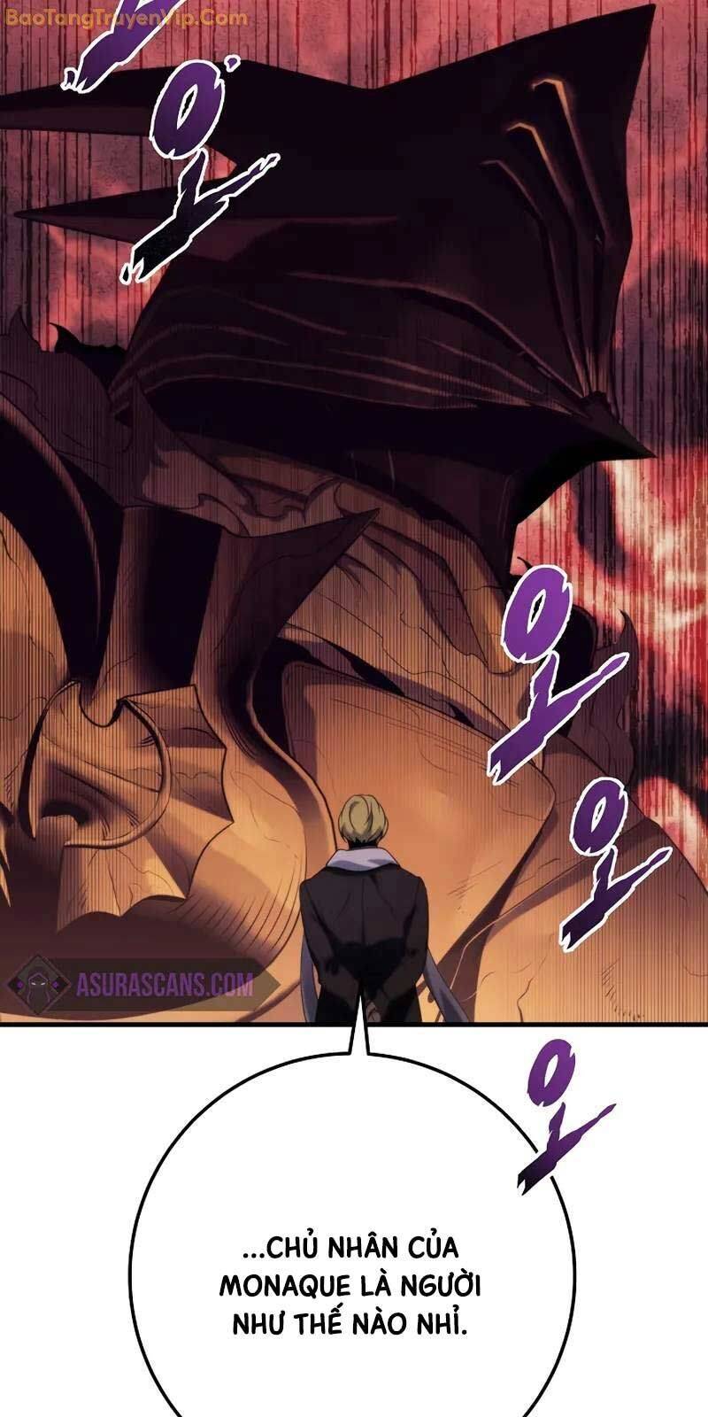 Hoàng Đế Thép Chap 9 - Next Chap 10