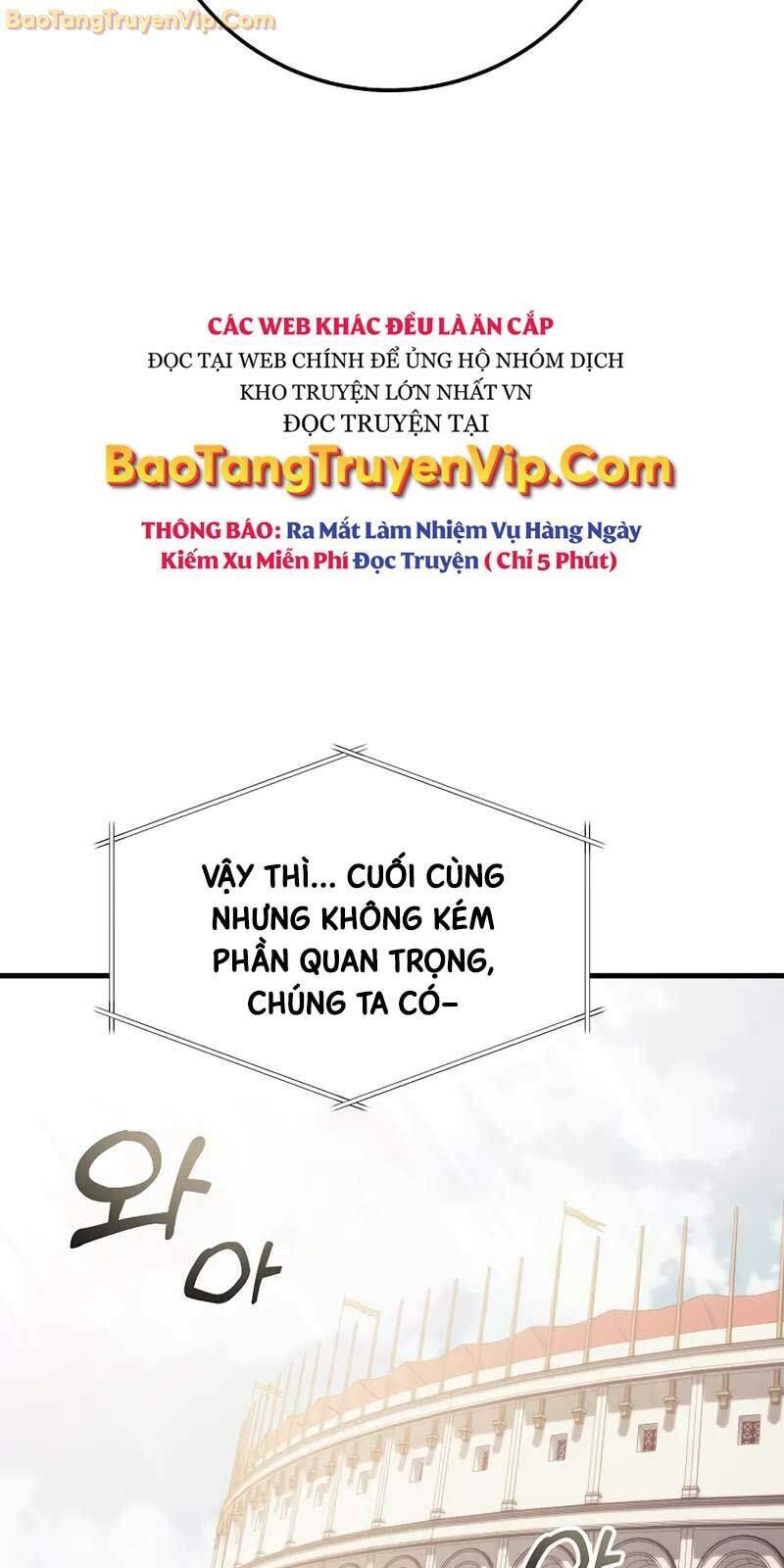 Hoàng Đế Thép Chap 9 - Next Chap 10
