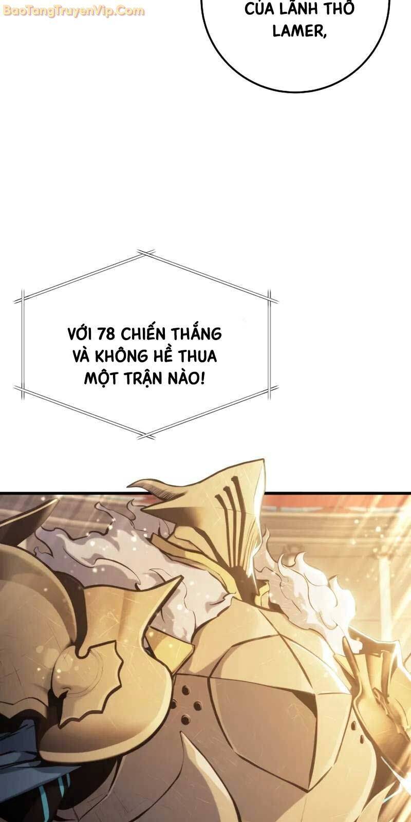 Hoàng Đế Thép Chap 9 - Next Chap 10
