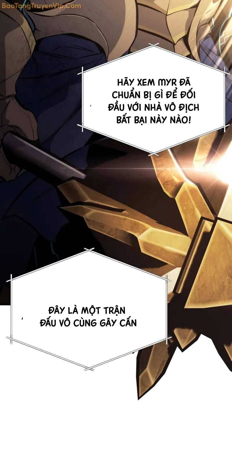 Hoàng Đế Thép Chap 9 - Next Chap 10