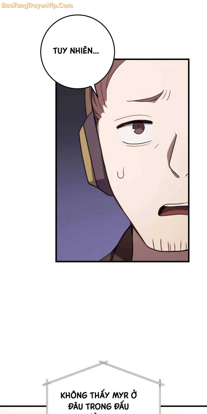Hoàng Đế Thép Chap 9 - Next Chap 10
