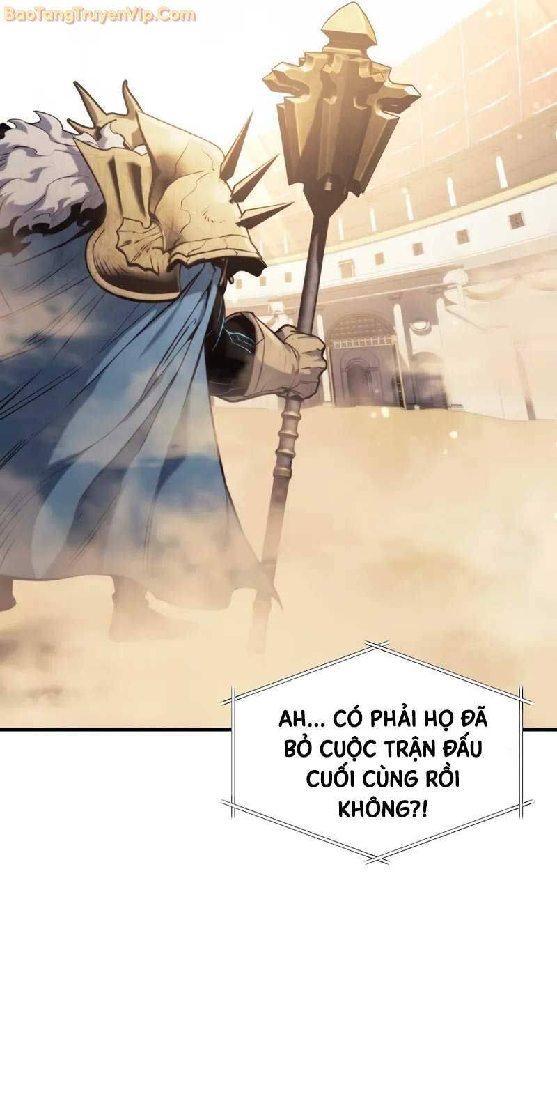 Hoàng Đế Thép Chap 9 - Next Chap 10