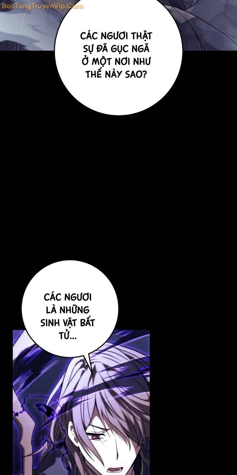 Hoàng Đế Thép Chap 9 - Next Chap 10
