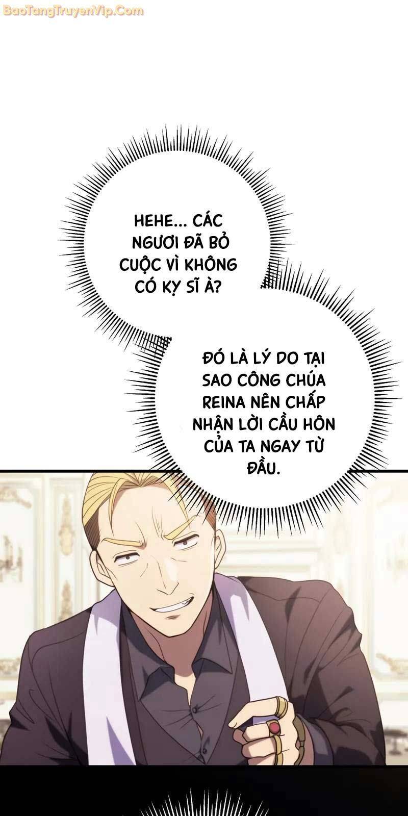 Hoàng Đế Thép Chap 9 - Next Chap 10