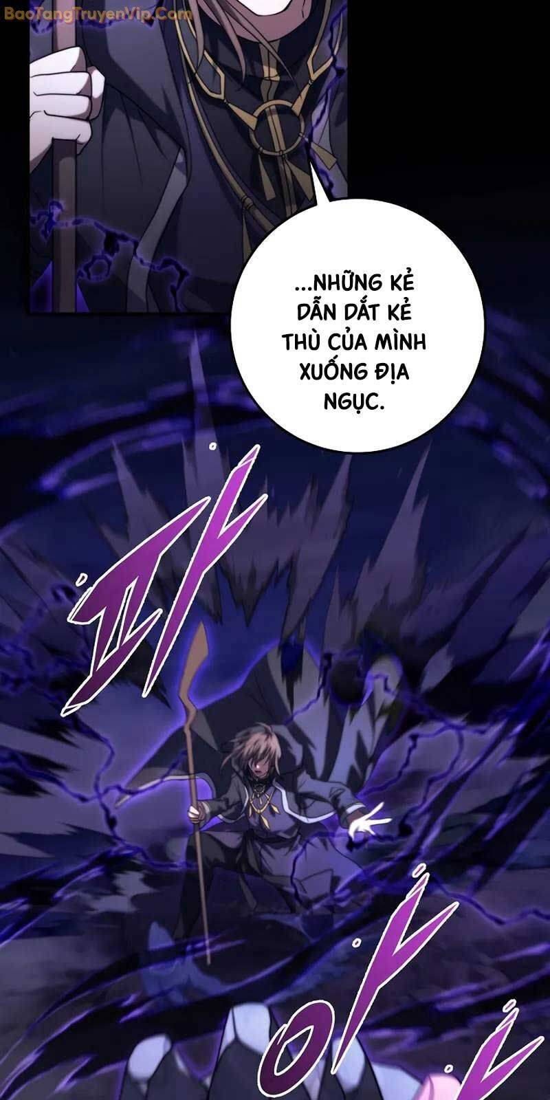 Hoàng Đế Thép Chap 9 - Next Chap 10