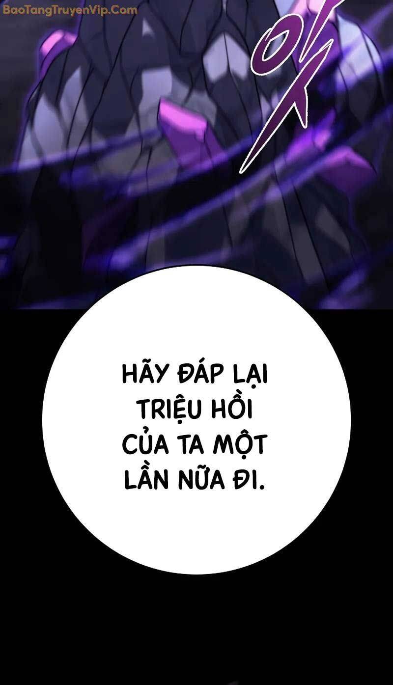 Hoàng Đế Thép Chap 9 - Next Chap 10