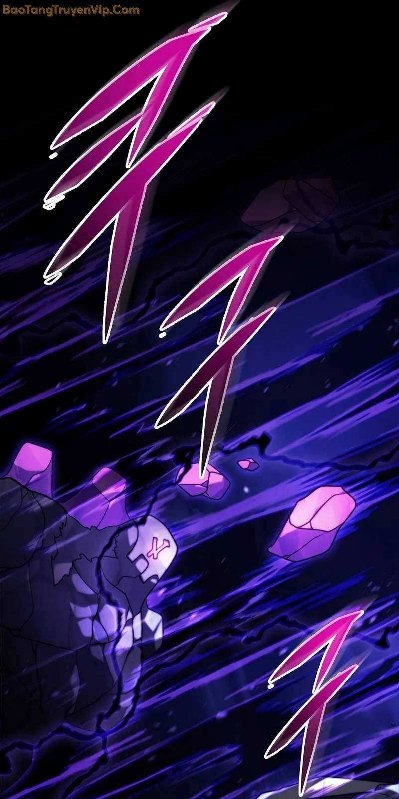 Hoàng Đế Thép Chap 9 - Next Chap 10
