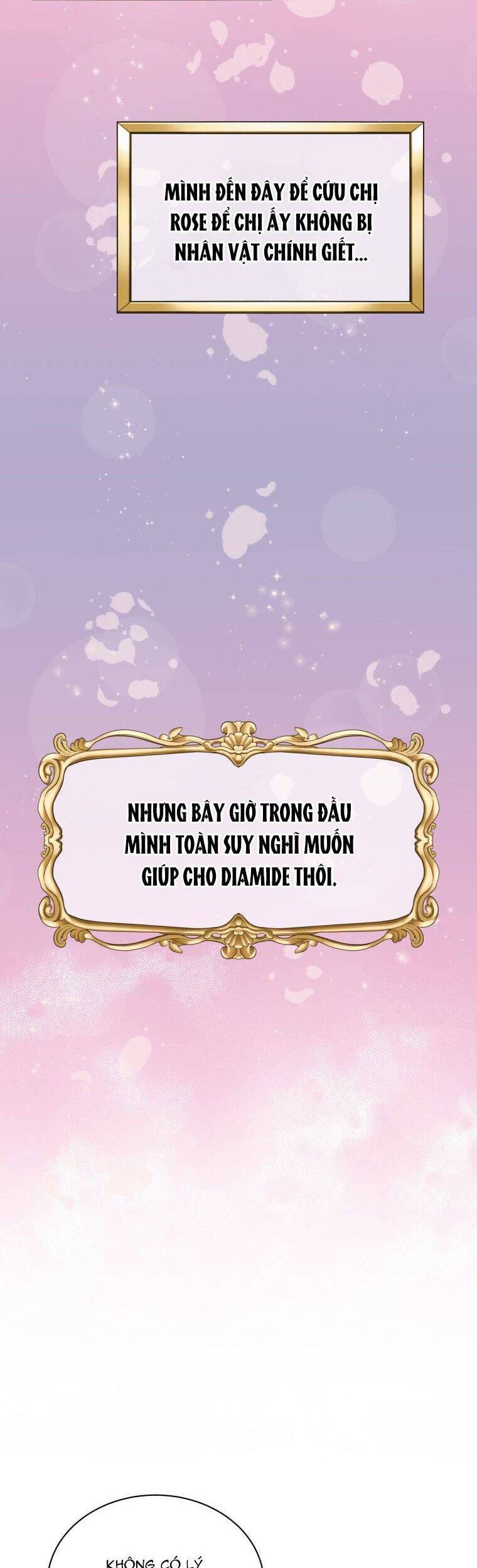 Hoàng Hậu Ác Nữ Yêu Quý Tôi Chap 19 - Next Chap 20