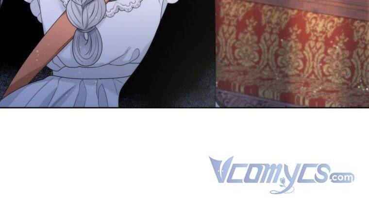 Hoàng Hậu Ác Nữ Yêu Quý Tôi Chap 19 - Next Chap 20