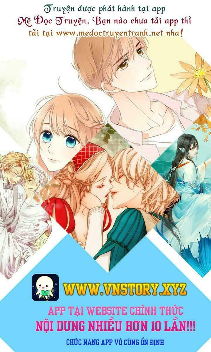 Hoàng Hậu Bận Lắm Chap 12 - Next Chap 13