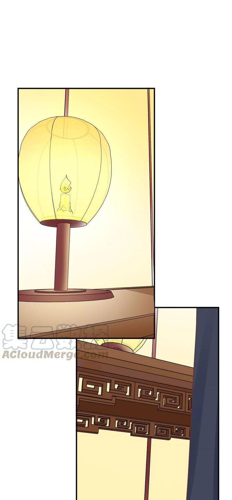 Hoàng Hậu Bận Lắm Chap 155 - Next Chap 156