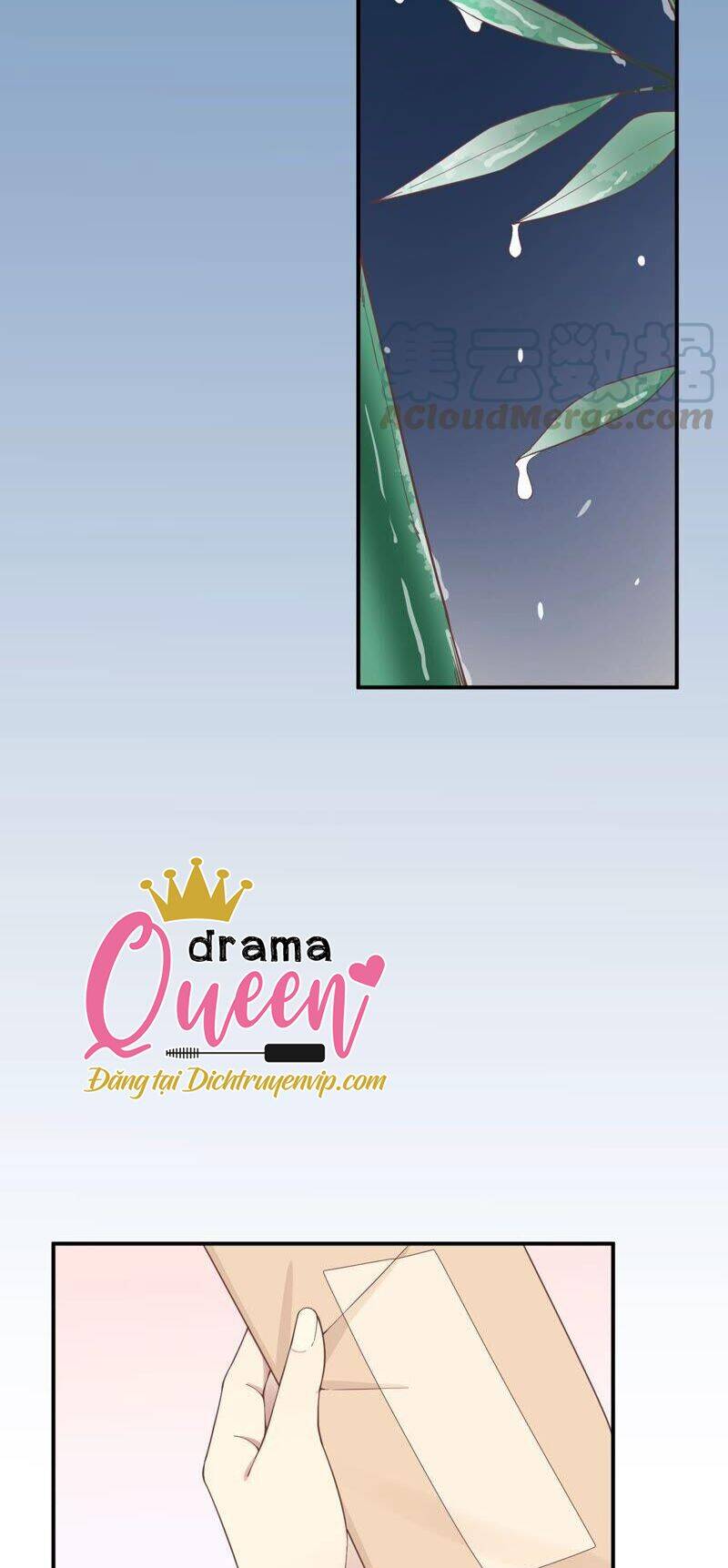 Hoàng Hậu Bận Lắm Chap 155 - Next Chap 156