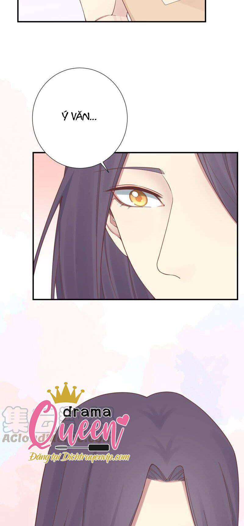 Hoàng Hậu Bận Lắm Chap 155 - Next Chap 156