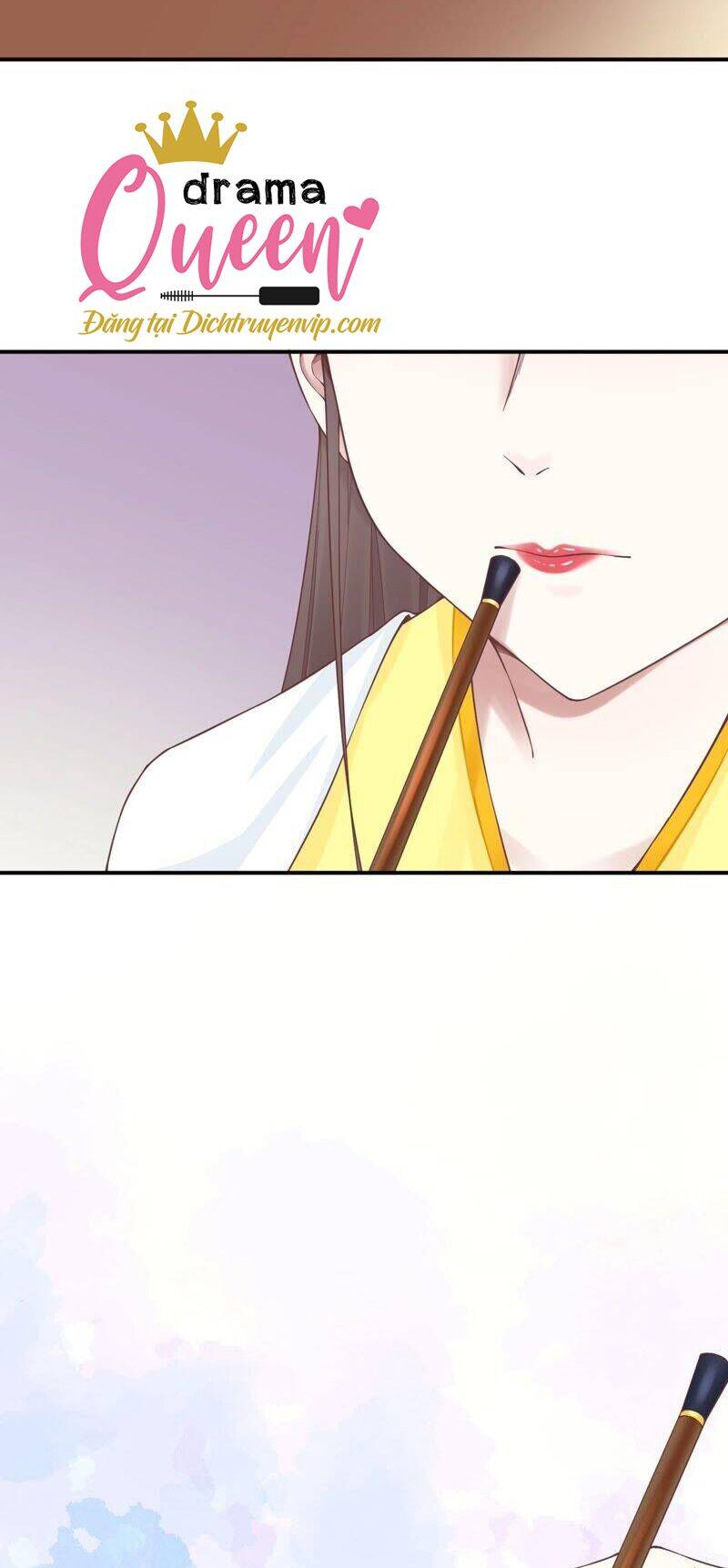Hoàng Hậu Bận Lắm Chap 155 - Next Chap 156