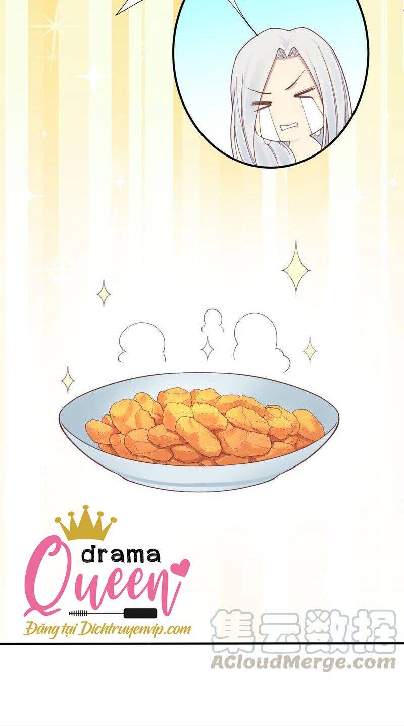 Hoàng Hậu Bận Lắm Chap 1555 - Next Chap 1556