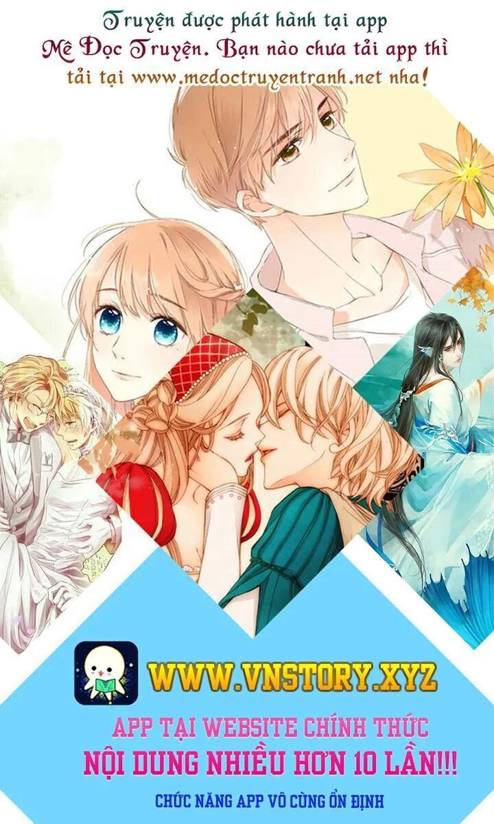 Hoàng Hậu Bận Lắm Chap 33 - Next Chap 34
