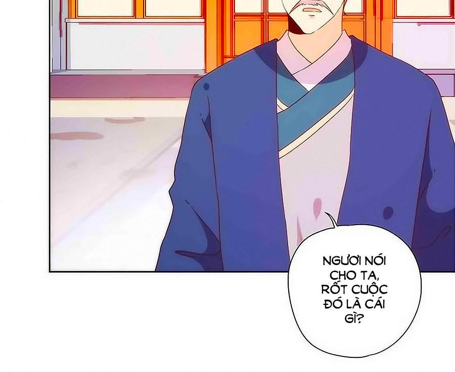 Hoàng Hậu Nương Nương Đích Năm Xu Đặc Hiệu Chap 102 - Next Chap 103