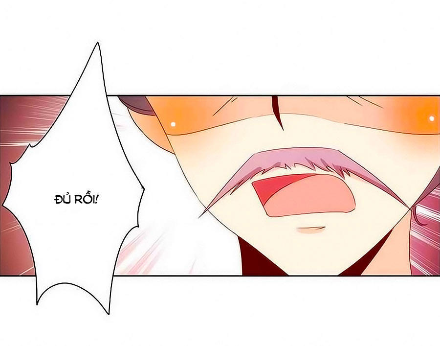 Hoàng Hậu Nương Nương Đích Năm Xu Đặc Hiệu Chap 102 - Next Chap 103