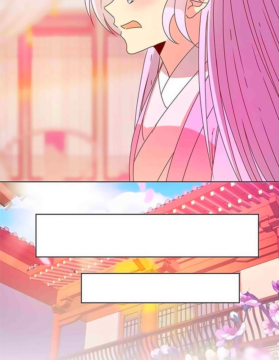 Hoàng Hậu Nương Nương Đích Năm Xu Đặc Hiệu Chap 117 - Next Chap 118