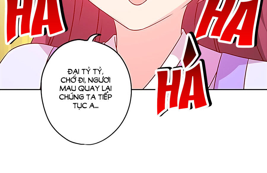 Hoàng Hậu Nương Nương Đích Năm Xu Đặc Hiệu Chap 183 - Next Chap 184
