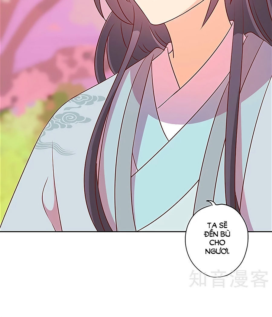 Hoàng Hậu Nương Nương Đích Năm Xu Đặc Hiệu Chap 200 - Next Chap 201