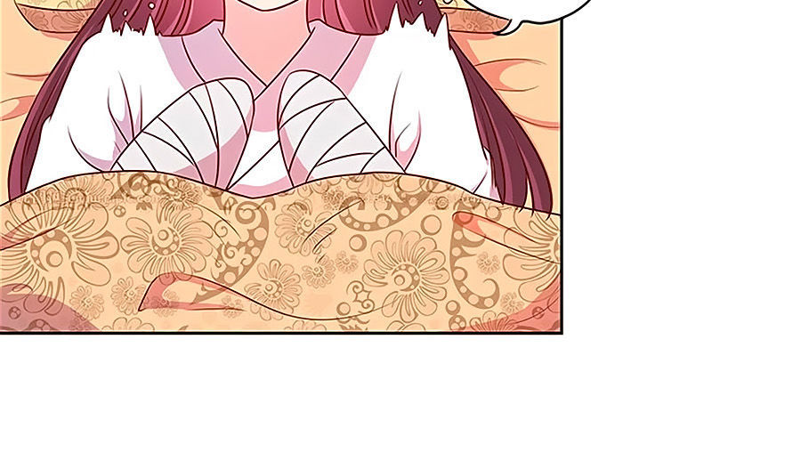 Hoàng Hậu Nương Nương Đích Năm Xu Đặc Hiệu Chap 200 - Next Chap 201