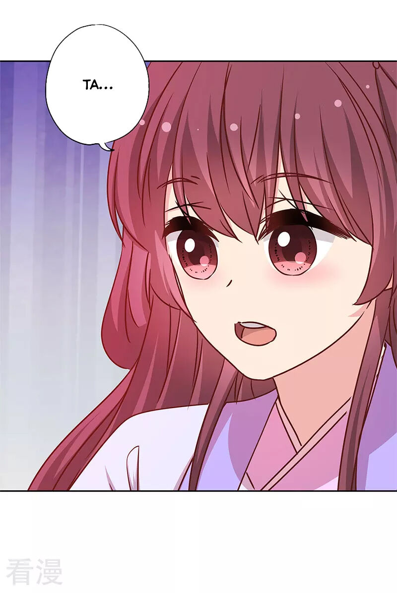 Hoàng Hậu Nương Nương Đích Năm Xu Đặc Hiệu Chap 240 - Next Chap 241