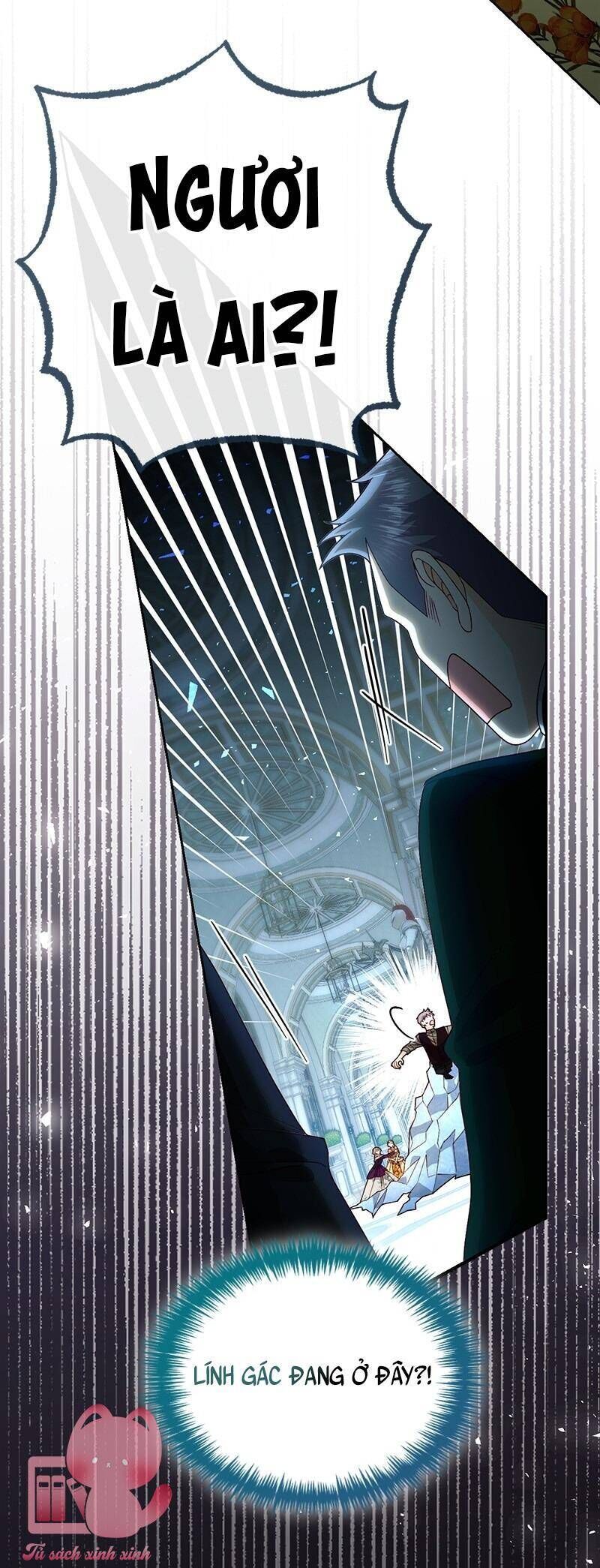 Hoàng Hậu Tái Hôn Chap 183 - Next Chap 184