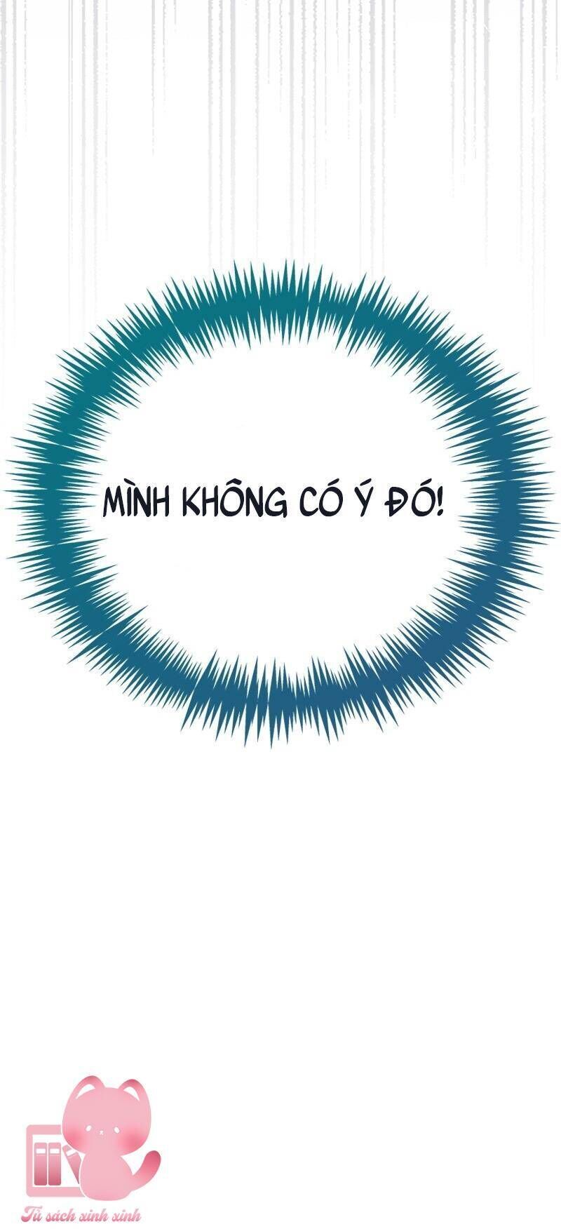 Hoàng Hậu Tái Hôn Chap 183 - Next Chap 184