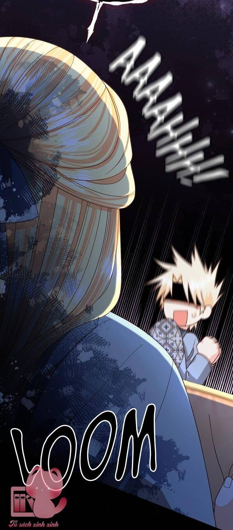 Hoàng Hậu Tái Hôn Chap 183 - Next Chap 184
