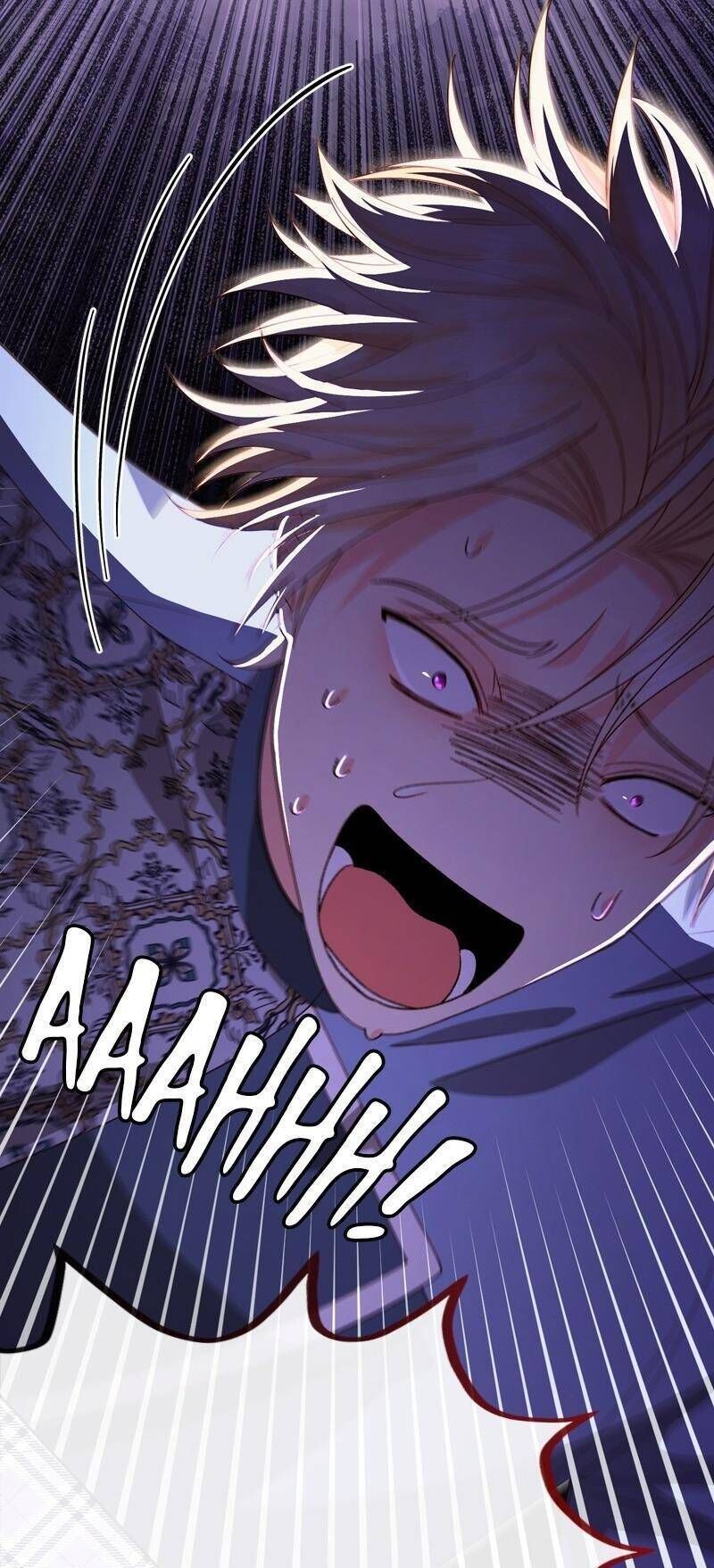 Hoàng Hậu Tái Hôn Chap 183 - Next Chap 184