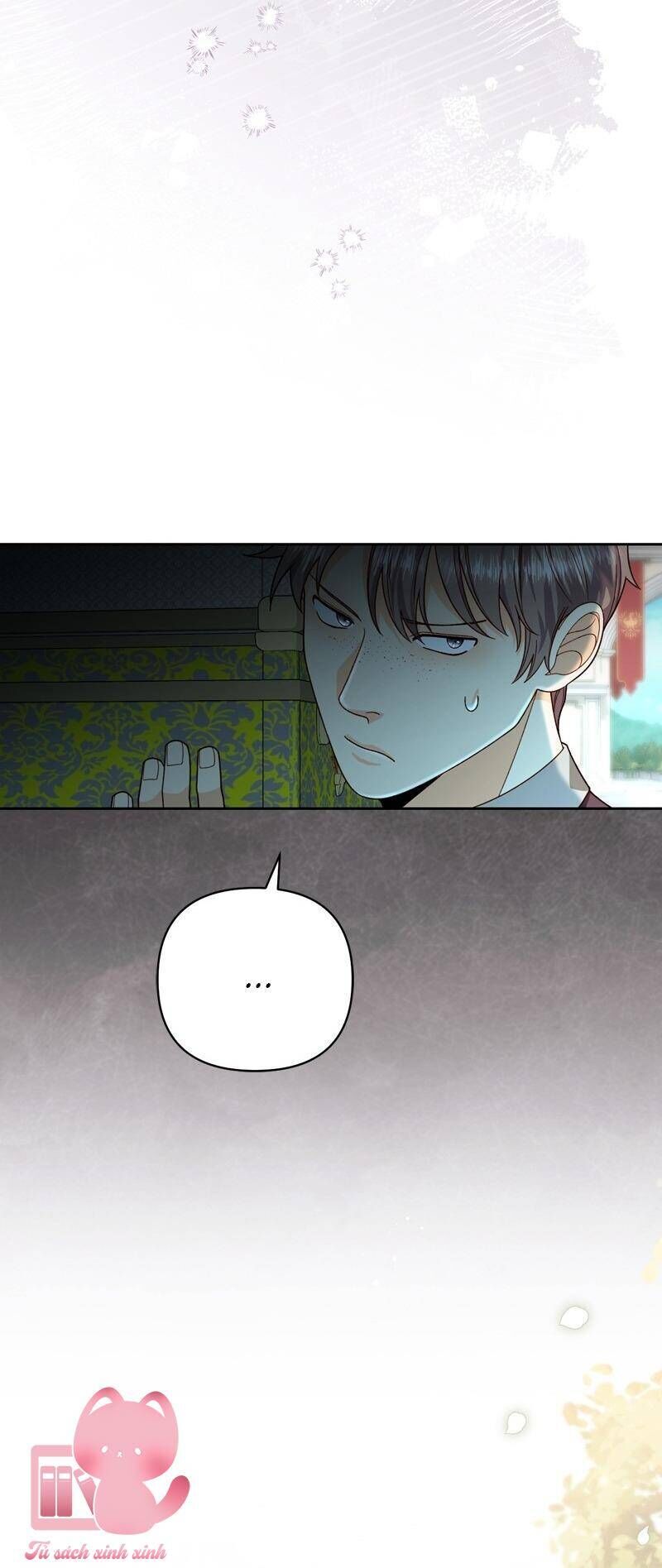 Hoàng Hậu Tái Hôn Chap 183 - Next Chap 184