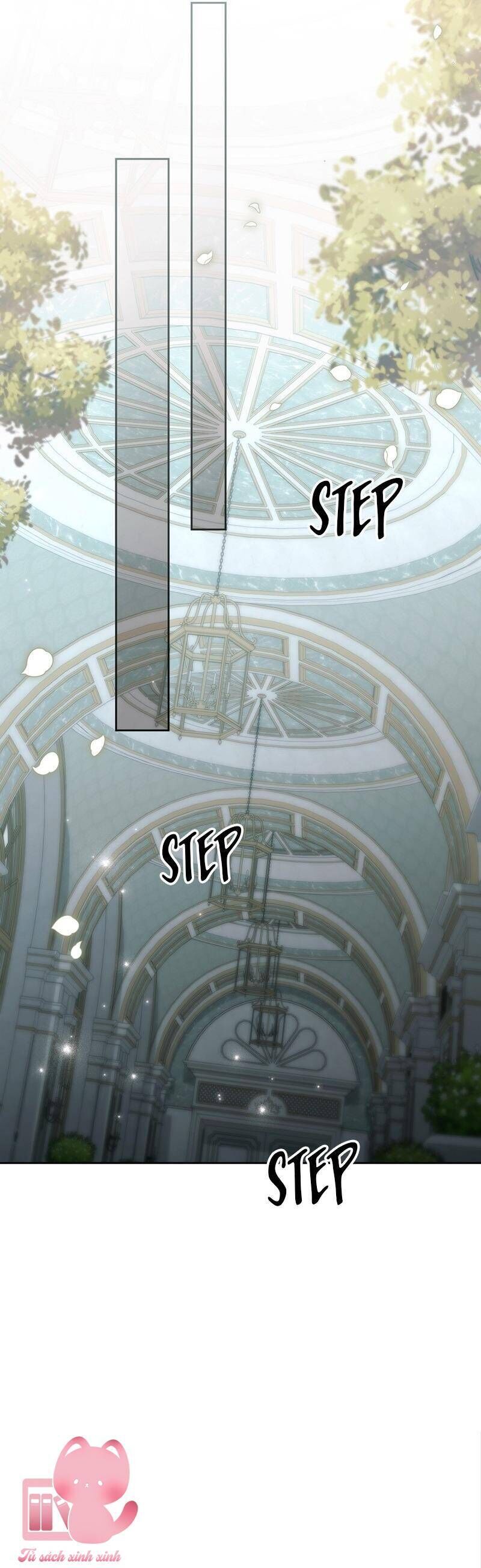 Hoàng Hậu Tái Hôn Chap 183 - Next Chap 184