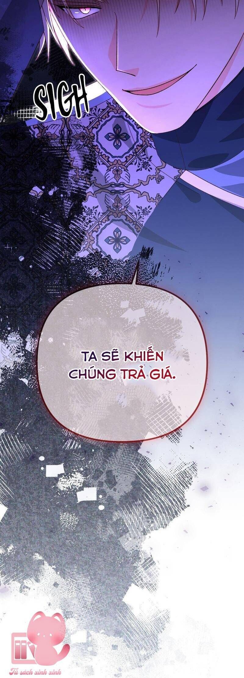 Hoàng Hậu Tái Hôn Chap 183 - Next Chap 184