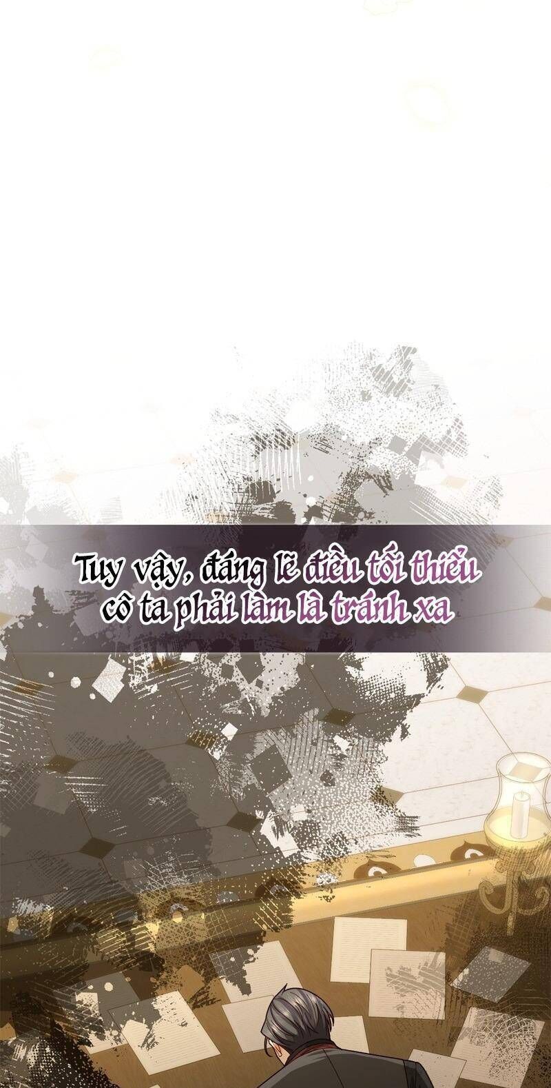 Hoàng Hậu Tái Hôn Chap 183 - Next Chap 184